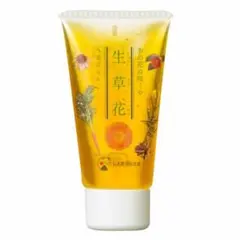 木の花の咲くや 洗顔と洗身 石鹸 ホメオパシー - メルカリ