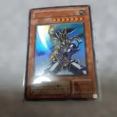 遊戯王 バスター・ブレイダー CA-51 日 - メルカリ