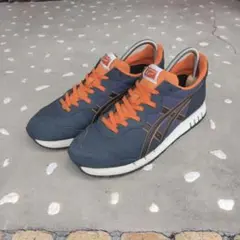 Onitsuka Tiger　エクスカリバー値下げ！5/9まで