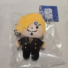 Item thumbnail for item 36f720fe-0f66-46bb-9b91-283adf3d35ce