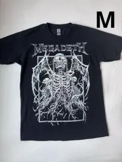 レア　200枚限定　メガデス リトグラフ　武道館　megadeth メタリカ 2025年最新】メガデス 武道館の人気アイテム - メルカリ