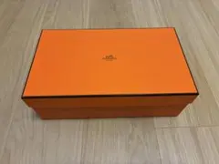 HERMÈS エルメス ボリード ミニ 空箱 541 純正BOX HERMÈS エルメス ボリード ミニ 空箱 541 純正BOX - メルカリ
