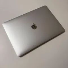 MacBook Air13インチ/シルバー/2019年モデル