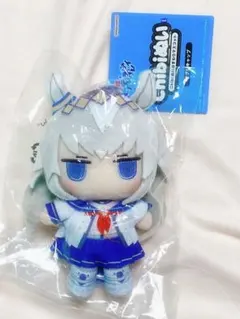 Item thumbnail for item a0ca3741-c377-4a28-ae22-fb2acddc076c