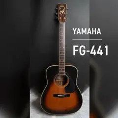 2026年最新】YAMAHA FG-425 TBSの人気アイテム - メルカリ