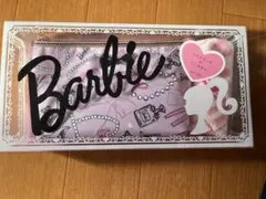 Item thumbnail for item 5c4924f6-658d-486e-8f79-d1deaf57114a