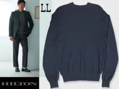 ジャガー様 リクエスト 2点 まとめ商品