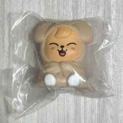 2026年最新】スンミン ぬいぐるみの人気アイテム - メルカリ