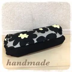 エルゴ♡ベビービョルン♡アップリカ抱っこ紐用収納カバー♡花柄フラワー