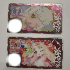 おとぎばなししらゆきひめレッド　ワンピース　シューズ　アイプリバース