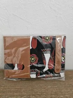 Item thumbnail for item 9dda1bfb-faa0-4d8b-880d-291e337a9932