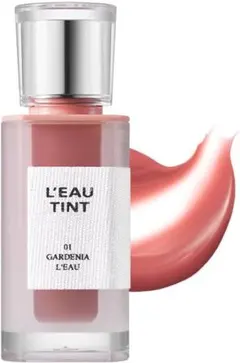 ティントリップ7本セット　まとめ売り