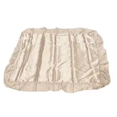 Item thumbnail for item b6eb3f77-74eb-42d9-b84a-52f6bacc5159