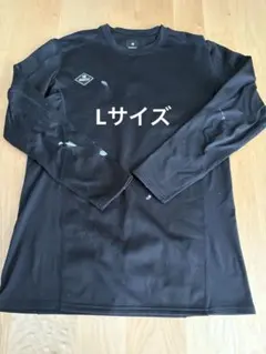 けんけん様 リクエスト 3点 まとめ商品