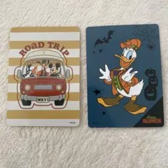 バラ売り可能！ディズニー じゃんけんカード - メルカリ