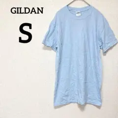 Item thumbnail for item 4d7fd4fc-b8af-4b69-8384-29dfd32aa674