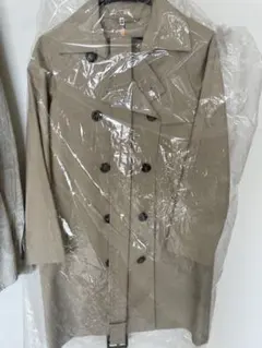 Item thumbnail for item 8209e439-ffa2-4355-b4b3-59e156ce0b0c