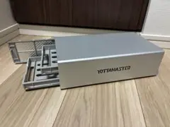 Item thumbnail for item d2bd7c7c-0052-4457-8f86-f866c174383c