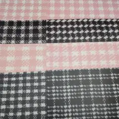 《247》rio_ykr様 デザインペーパーおすそ分け