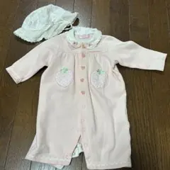 メルカリ