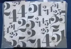 Item thumbnail for item fb438826-6856-4d5b-b96c-8a47acd4f954