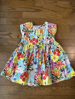 Item thumbnail for item f4221474-b1ee-4264-b028-c15e412a09b8