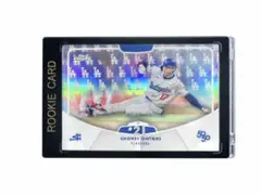 Item thumbnail for item bdb19eb9-e61f-4e26-9db5-ff616b17f847