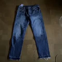 Levis501