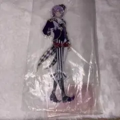 神代類　アクスタ　12個まとめ売り グッズ-スタンドポップ】プロジェクトセカイ カラフルステージ