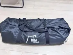 2026年最新】モーニンググローリー シンセティックの人気アイテム