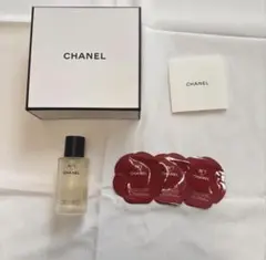 CHANEL セラム ミスト N°1 ドゥ シャネルのサムネイル