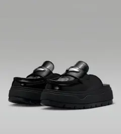 2025年最新】エア ジョーダン ミュールの人気アイテム - メルカリ