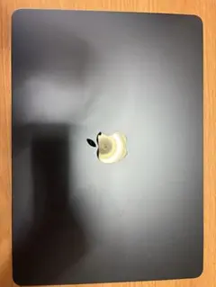 MacBook Air ミッドナイト ［MLY33J/A］ 欠品あり