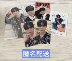 2025年最新】生写真 藤牧の人気アイテム - メルカリ