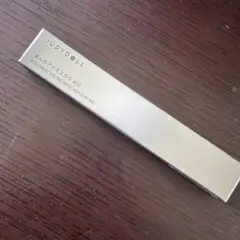 Item thumbnail for item ac07f6f3-6745-4870-9b53-e9f82f6150ac