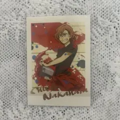 2026年最新】文豪ストレイドッグス ぱしゃこれ 中原中也の人気アイテム