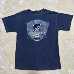 Comfort Colors Tシャツ Panama City Beachのサムネイル