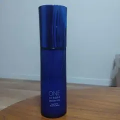 ONE BY KOSÉ セラム ヴェール 120mL