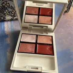 Item thumbnail for item d01bb358-f0f4-4780-8542-a1414dd13b65