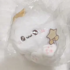 にこ様 リクエスト 2点 まとめ商品