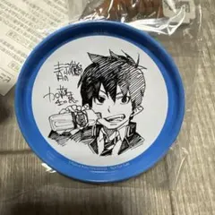 2026年最新】奥村燐 缶バッジの人気アイテム - メルカリ