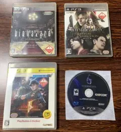 Item thumbnail for item 29090f49-3149-481c-868e-8da70588f7a6