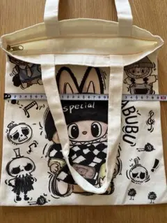 Item thumbnail for item 9d012173-33c1-49c1-929e-91252f70ce6f