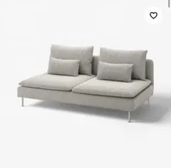 2026年最新】sofaの人気アイテム - メルカリ