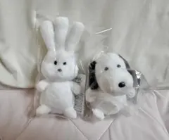 2026年最新】バムとケロの ぬいぐるみ セットの人気アイテム - メルカリ