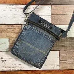 Item thumbnail for item 2e483ef7-b3de-4895-bc6b-627babca5aa3