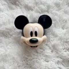 Item thumbnail for item 53432f22-ed99-4c5a-99eb-88211b27a5d7