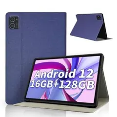 【超美品】TECLAST タブレット P40HD ケース•新品フィルム付き 楽天市場】teclast p40hd（スマートフォン・携帯電話