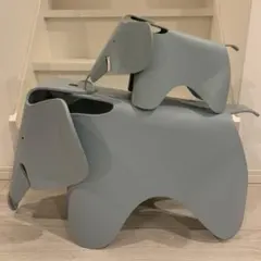イームズエレファント　vitra