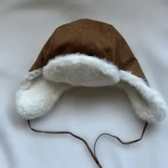 Item thumbnail for item 9914d522-7519-436e-93a2-62fed2af2825